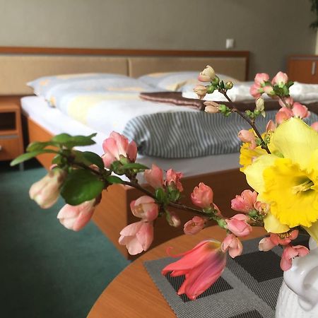 Apartman Darmon Piest'any Exterior photo