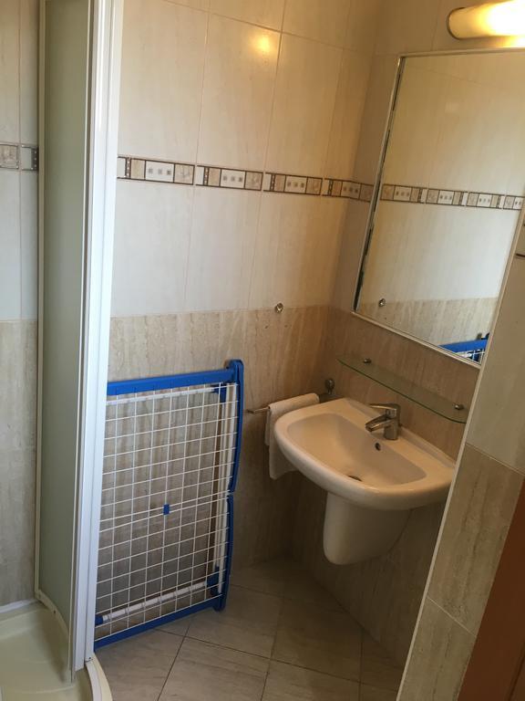 Apartman Darmon Piest'any Exterior photo
